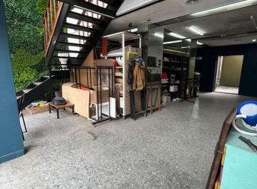 Local comercial de 4 ambientes, La Plata · Local de 150 m en Alquiler