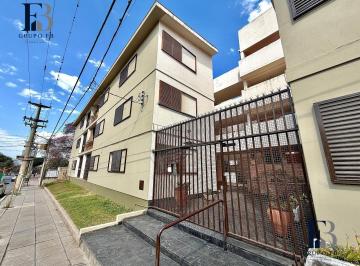 Departamento · 87m² · 4 Ambientes · Departamento 3d San Pablo