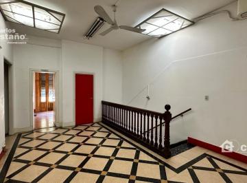 Oficina comercial · 170m² · 7 Ambientes · Gran Oficina/local en Pa, 7 Amb. Sobre Av Maipú