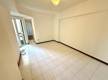 Departamento · 36m² · 2 Ambientes · 2 Amb - Chacarita