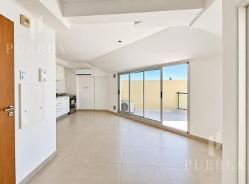 Departamento · 39m² · 2 Ambientes · Departamento en Venta