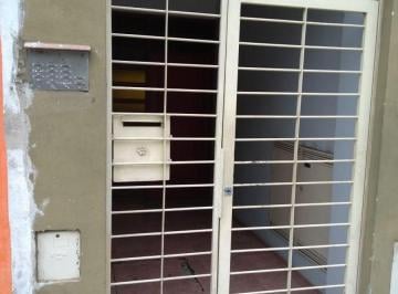 Departamento de 2 ambientes, Rosario · Departamento de 22 m² de 1 Dormitorio en Alquiler en Rosario