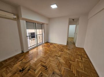 Departamento · 38m² · 2 Ambientes · Alquiler Dos Ambientes en Villa Urquiza