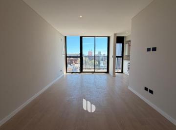 Departamento · 89m² · 3 Ambientes · 1 Cochera · Departamento en Mar del Plata
