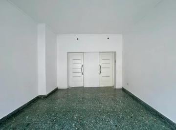 Departamento · 1m² · 2 Ambientes · Departamento - Barrio Centro - Irigoyen Freyre 2842