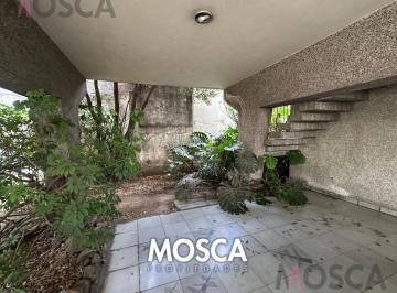 Bodega-Galpón · 86m² · 4 Ambientes · 3 Cocheras · En Venta Moreno Centro Ideal Inversor Local Salón