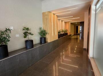 Departamento · 40m² · 2 Ambientes · Departamento en Venta de 1 Dormitorio en Betania Urbano Sobre Laprida Al 100 - Nueva Córdoba