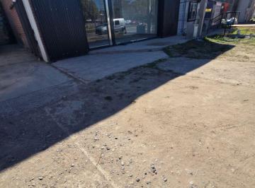 COO-COO-242_2 · Local. | Pacheco Al 400