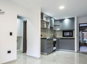 Foto · Venta Departamento 1 Dormitorio Alta Cordoba
