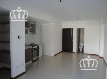 Departamento · 24m² · 1 Ambiente · Excelente Monoambiente en Alquiler.