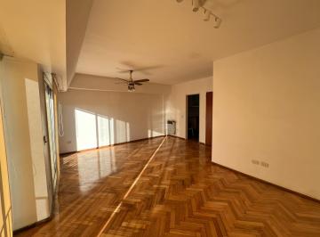 Departamento de 4 ambientes, Caballito · Excelente 4 Ambos Todo Luz 7 Piso Al Frente