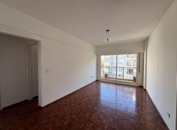 Departamento · 57m² · 3 Ambientes · Alquiler 3 Ambientes con Balcón Corrido – Núñez