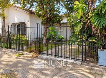 ANC-ANC-1766_2 · Casa 3 Ambientes. | Lavalle 7