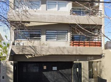 Garage · 12m² · Cochera en Alquiler en Villa Pueyrredón