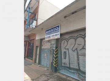 Fondo de comercio · 205m² · Neg Especiales en Venta en Ramos Mejia