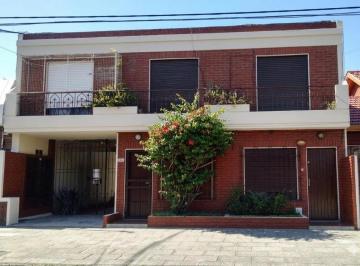 PH · 36m² · 2 Ambientes · PH en Venta en Villa Luzuriaga