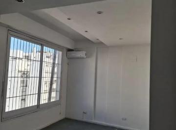 FRC-FRC-8416_2 · Boulogne Sur Mer 400 Balvanera Oficina U$26.500