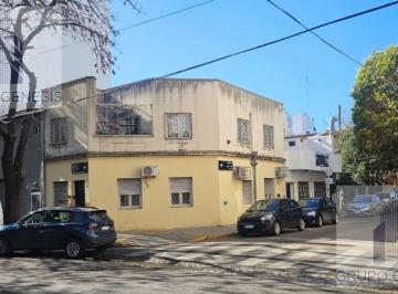 PH · 100m² · 4 Ambientes · Venta PH 4 Amb Cesar Diaz Al 2900 a Refaccionar