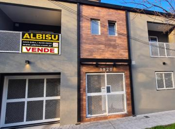 Departamento de 3 ambientes, Lomas de Zamora · Departamento a Estrenar Sin Expensas!