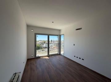 Departamento · 50m² · 2 Ambientes · Venta Departamento 1 Dormitorio Venado Tuerto