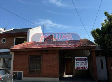 MLM-MLM-3235_2 · Casa en Venta Sobre Lote Propio - Granada 871