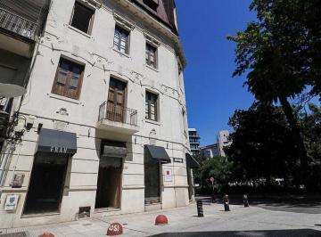 Local comercial · 80m² · Alquiler Local Comercial - Ciudad Vieja