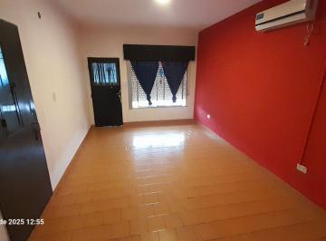 PH · 76m² · 3 Ambientes · 1 Cochera · PH en Venta en Pergamino
