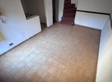 Foto · Venta, Departamento 2 Dorm. Interno de Pasillo, Republica de La Sexta, Rosario.