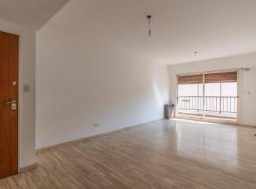 Departamento · 68m² · 4 Ambientes · Rivera Indarte 300 - Departamento en Flores - 3 Ambientes - Balcon