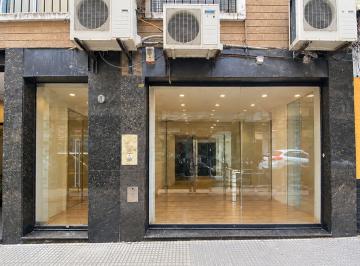 Local comercial · 171m² · Local en Venta en San Nicolás