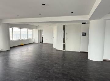 Oficina comercial · 150m² · 1 Ambiente · 1 Cochera · Oficina en San Miguel de Tucumán