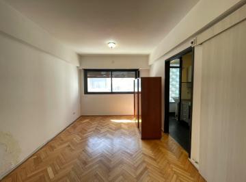Oficina comercial · 22m² · 1 Ambiente · Oficina en Alquiler - Ramos Mejia