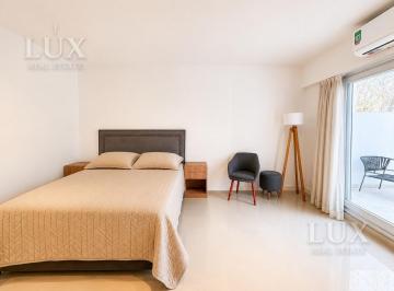 Departamento · 42m² · 1 Ambiente · Departamento - Palermo Hollywood