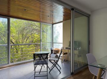 Departamento · 94m² · 3 Ambientes · 1 Cochera · Venta de Departamento con Cochera en Villa Belgrano