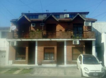 Casa de 3 ambientes, La Matanza · Ideal Inversor. Dúplex de 2 y 1/2 Ambientes. con Renta.
