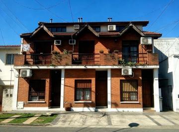 Casa de 3 ambientes, La Matanza · Ideal Inversor. Dúplex de 2 y 1/2 Ambientes. con Renta.