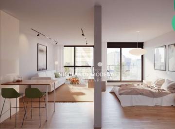 Foto1 · Apartamento 2 Dorm. con Terraza en Cordón