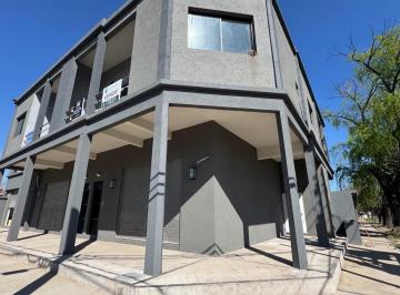 Local comercial · 55m² · 1 Ambiente · Local en Venta en Burzaco