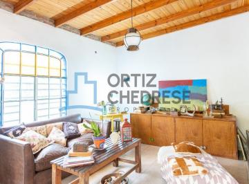PH de 3 ambientes, San Isidro · PH de 3 Ambientes en Venta - Beccar