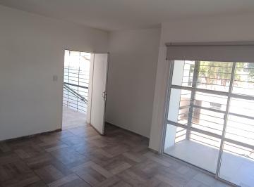 Departamento de 5 ambientes, San Martín · Departamento 2 Habitaciones con Cochera en San Martin