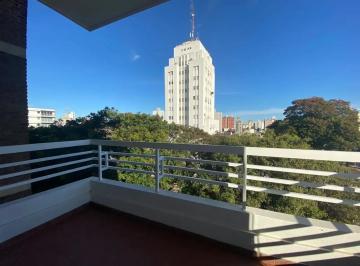 Departamento · 1m² · 3 Ambientes · Departamento - Barrio - Salta 2968