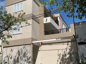 Departamento · 68m² · 4 Ambientes · 1 Cochera · Departamento en Barrio Central Córdoba