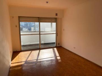 Departamento de 3 ambientes, Rosario · Venta - 2 Dorm. - Centro