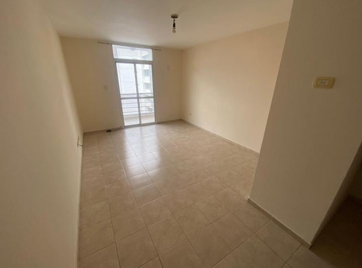 Departamento · 29m² · 1 Ambiente