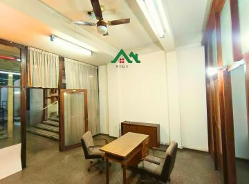 Local comercial · 52m² · 2 Ambientes · Oficina en Venta en Galeria Cinerama – Oportunidad de Inversión en Centro