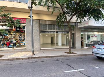 Local comercial · 41m² · Local Alquiler - Florida