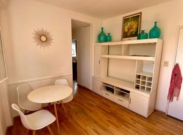 Departamento · 39m² · 2 Ambientes · Departamento en Balvanera