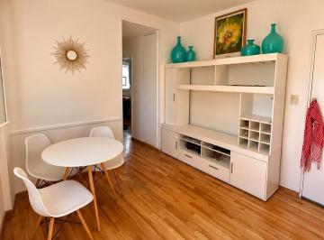 Departamento · 39m² · 2 Ambientes · Departamento en Balvanera
