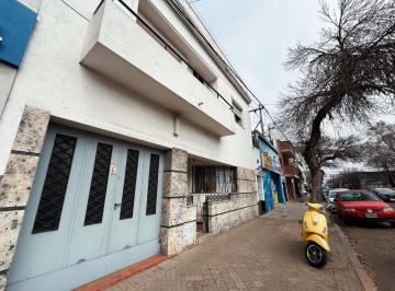 Terreno · 200m² · Cordoba 4849 - Terreno de 145 m² en Venta 9,11 X 15,94 m - Belgrano, Rosario