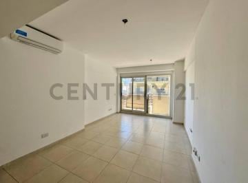Departamento · 26m² · 1 Ambiente · Impecable Monoamb - Balcón y Patio - Villa Urquiza